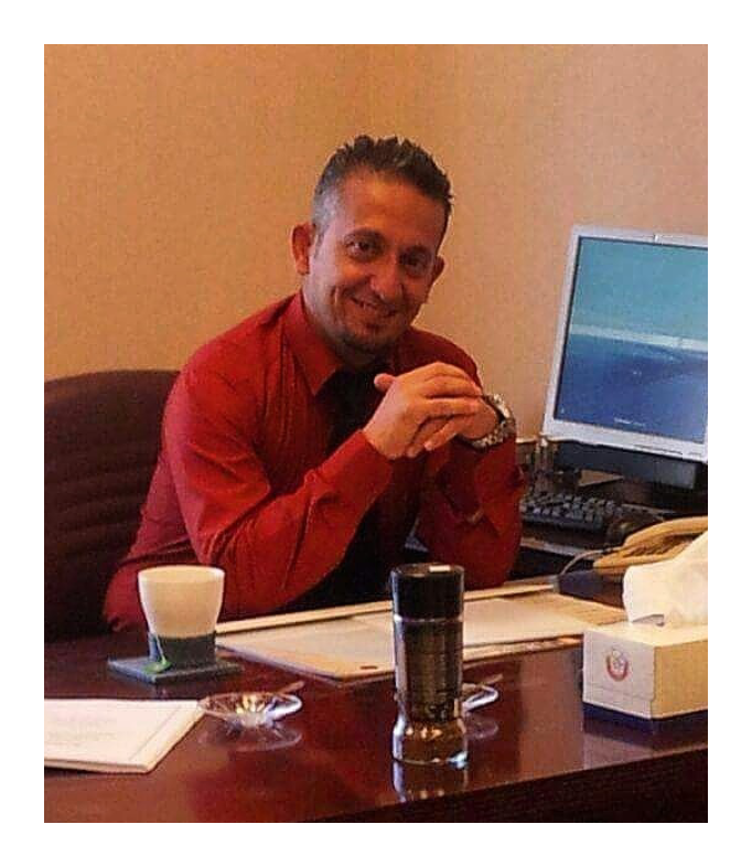 ���� ���� ������ �� �����