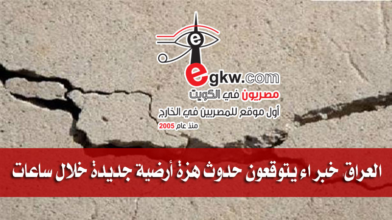 ���� �������