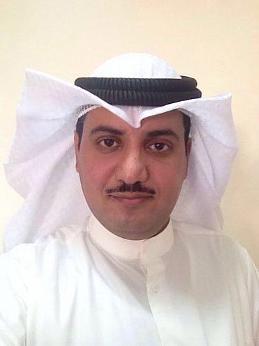 ���� ���� ��� ����� ����..����� ����� !!