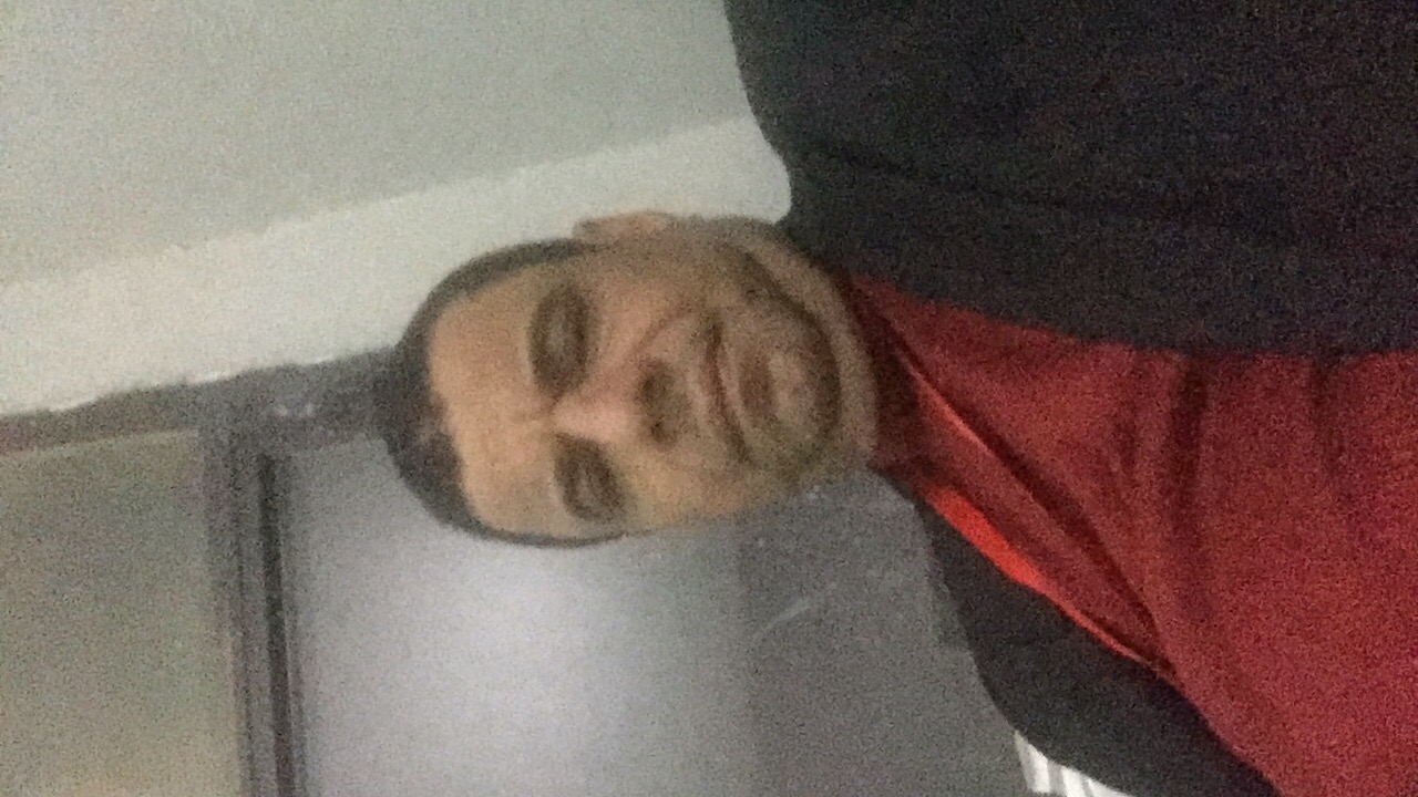 ������� ����