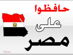 ���� ��������� ������