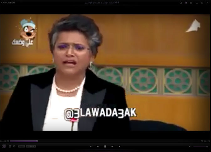 ���� �� �������