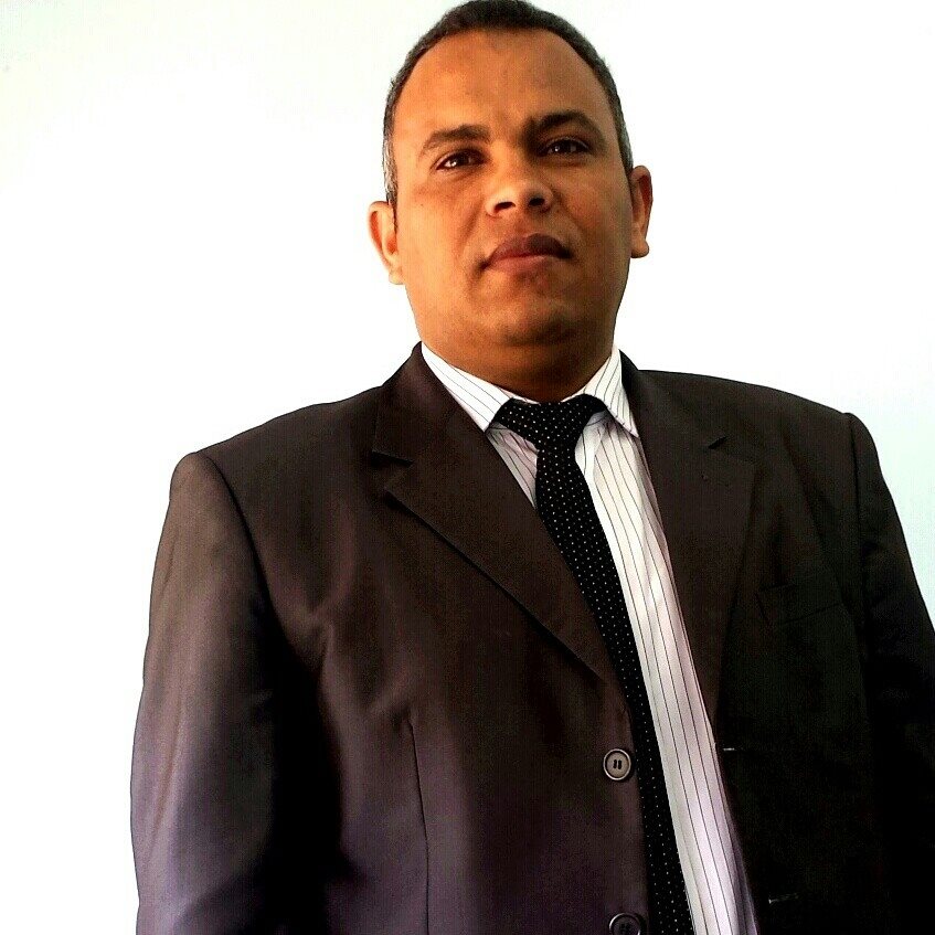 ��������� ����