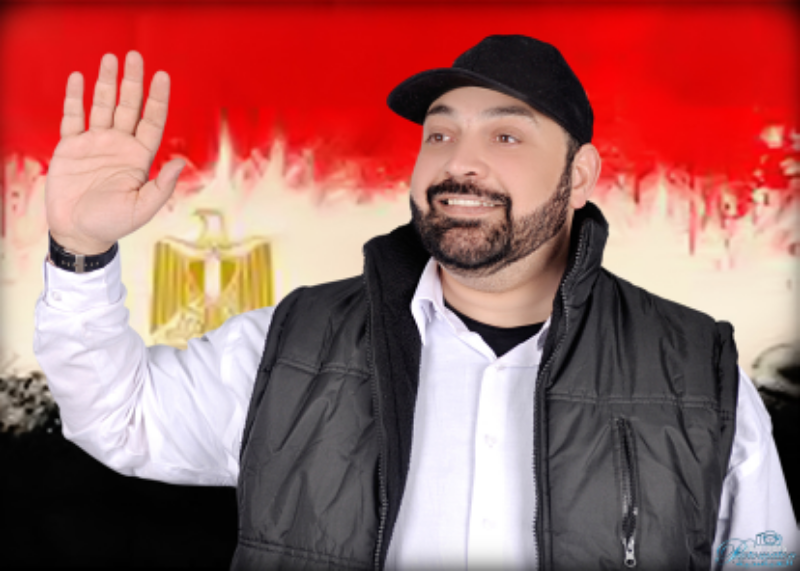 ��� �����