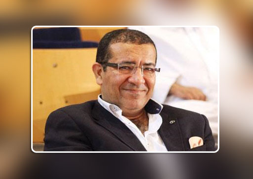 ���� ����