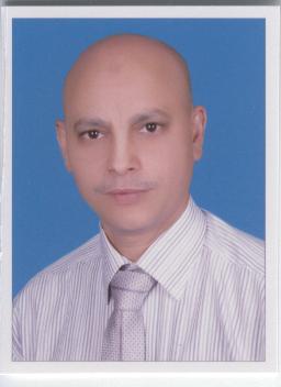 ���� �������