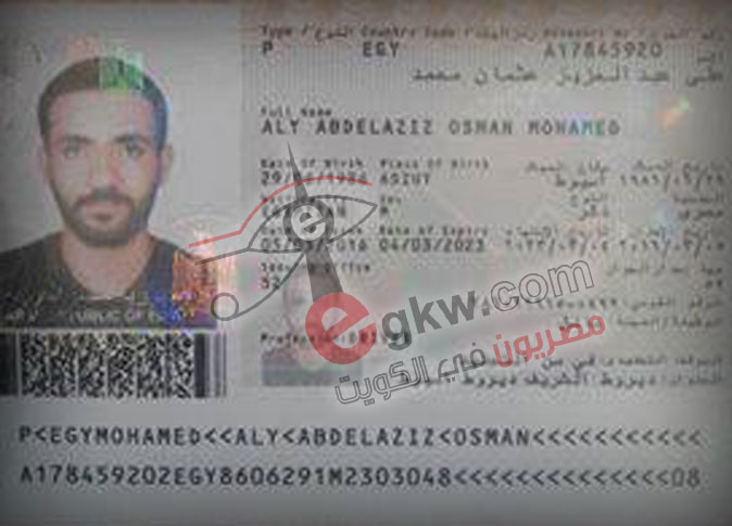 ���� ���� �����