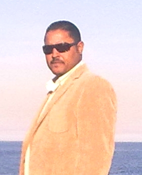 �� ���� ��� �� ������ �� ���