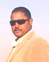 ���� ������