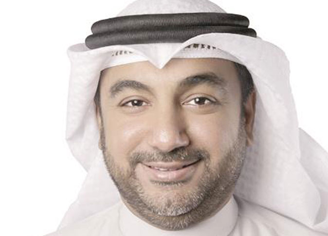 ��������� �������