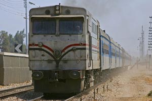 ���� �����