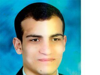 ���� �������