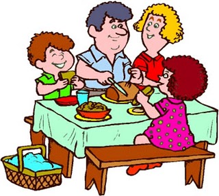 ������ ���� ������� ���� ���� ��� ������� ���