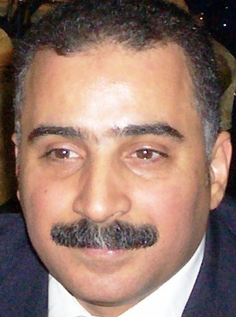 ���� ��� �����.. ���� ���� 