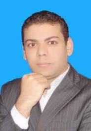 ����� ����