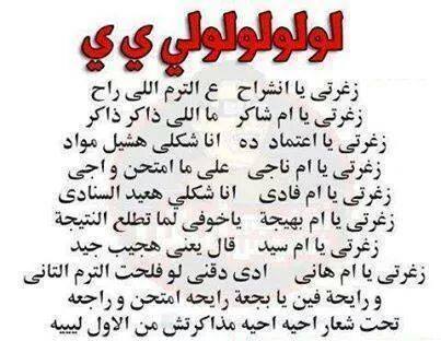 �������� � � � � � 