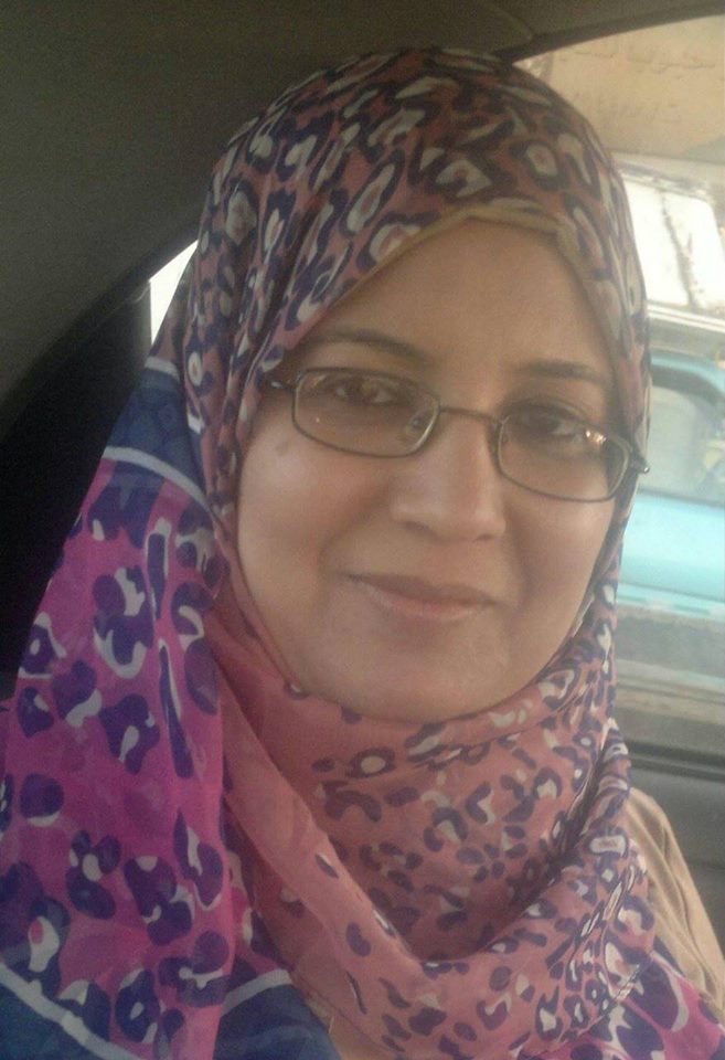 ����� ����