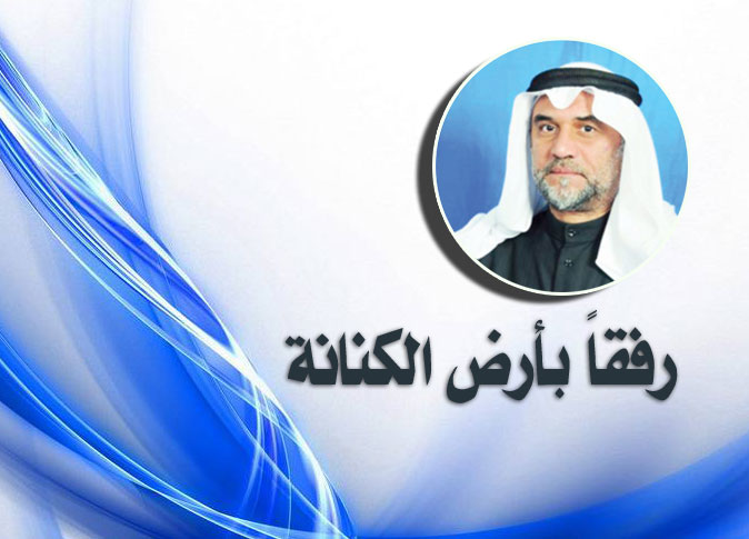 ���� ������ 