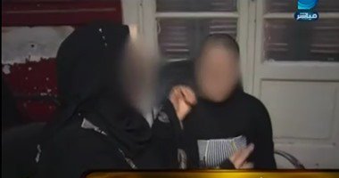 ������ ������� ����� �� ������� �� ������ ������� ����� 