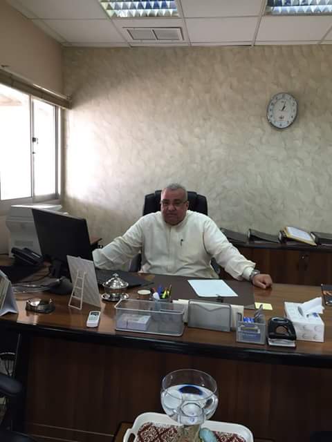 ���� �������