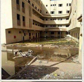 ������ ��� ������ ������