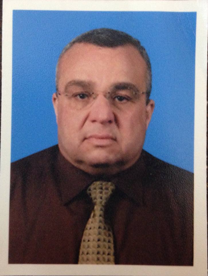 ������ �����