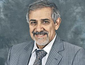 ���� ����� �. ���� ������