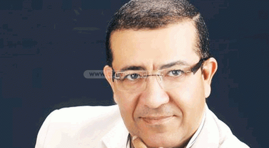 ���� ����