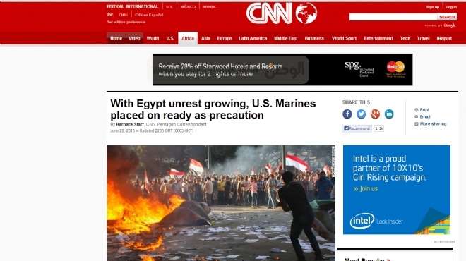 "CNN":              30 
