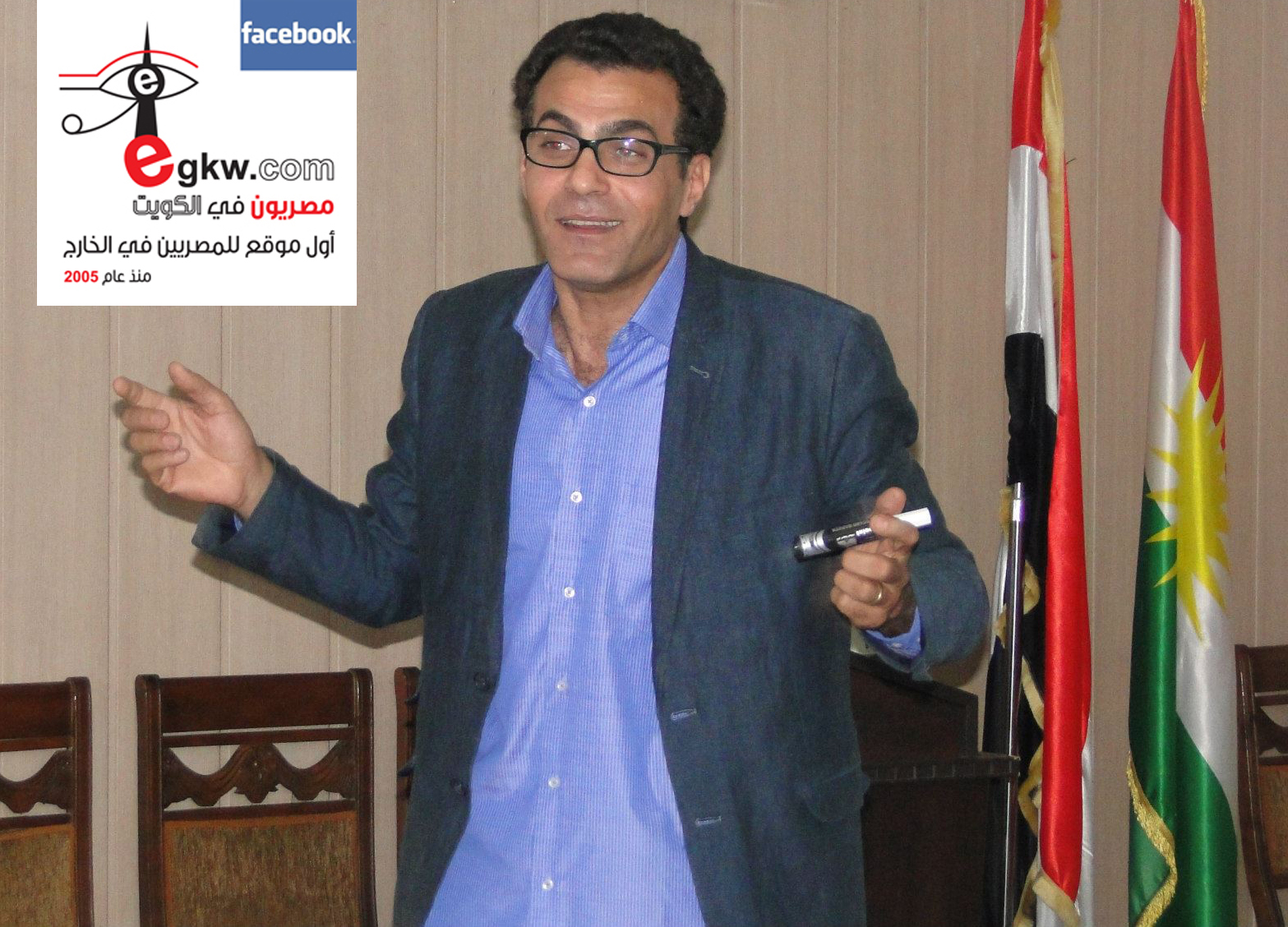 ����� ����