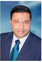 ���� ���������