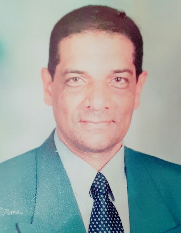 ������� ��� ������ - ������ ������