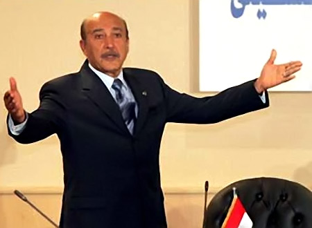 ������ ������ !!�