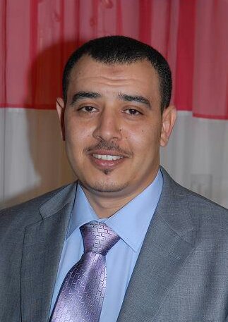 ��������� ����