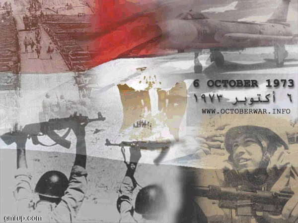   �� �����