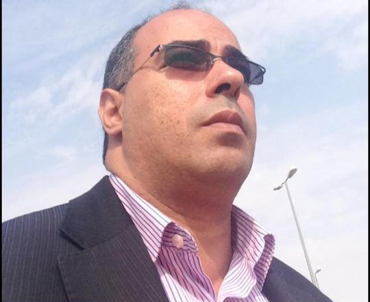 �������� / ���� ����