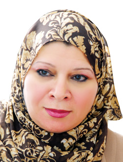 ���� �����- ���� �������