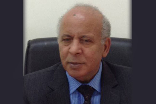 ��� �����