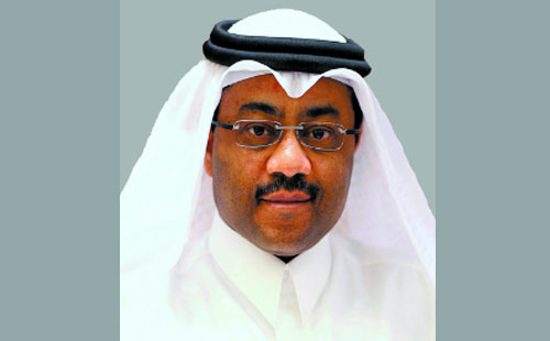 ������ ������ ���� ���