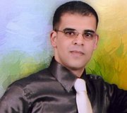 ���� ���� ����