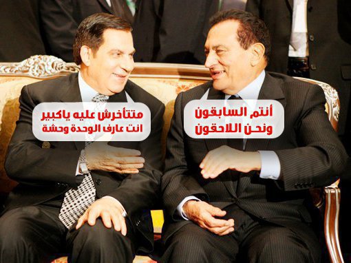 ���� ������