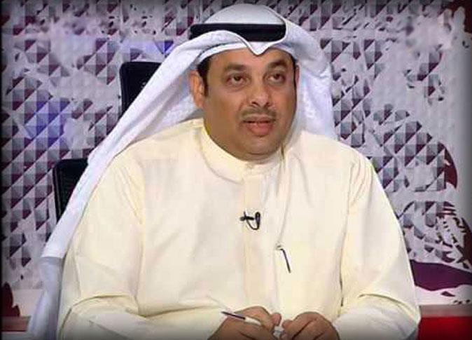 ����� ��������� ������