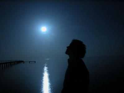 ��� ���� ������