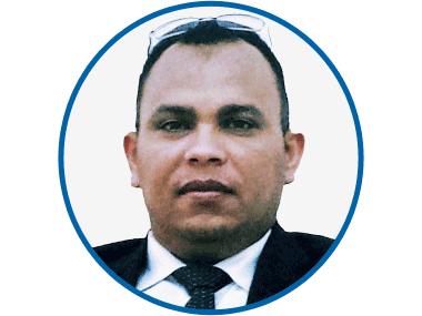 ��� ������ ���� ������� 