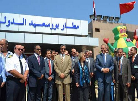 ���� ������� ������