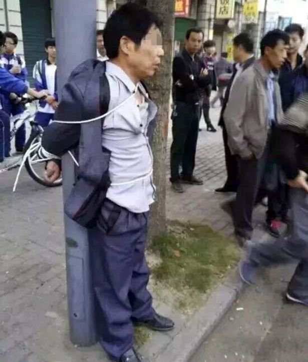 .....