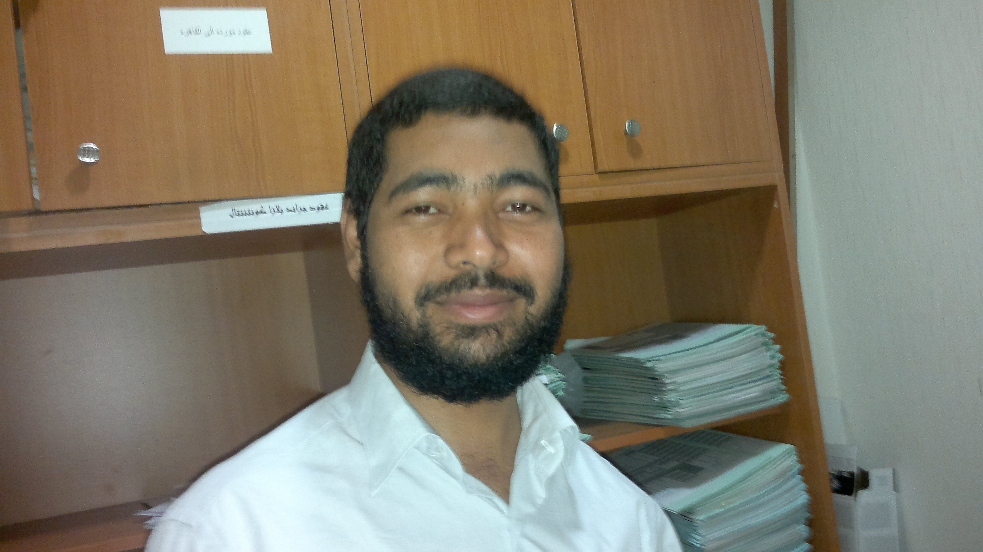 ���� ������