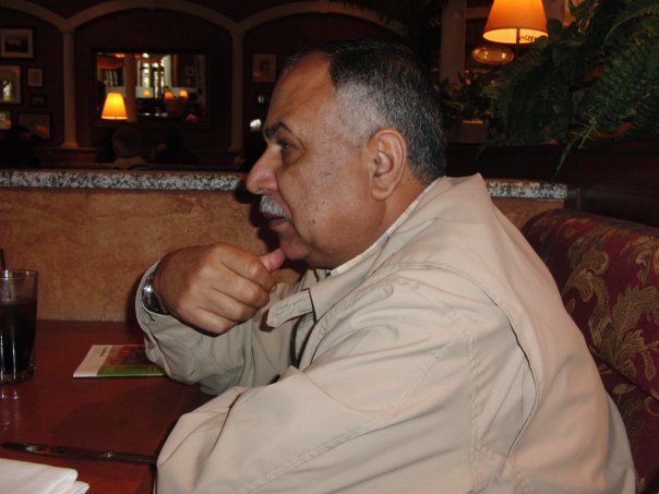 ����� / �����