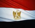 مصر بلدى بجد 
