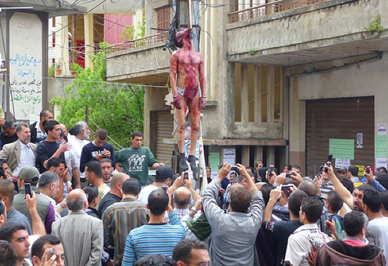 ������ �������� ����������������� ���������������00000((( ������������������������� ��������� ��������������� ������������������ )))